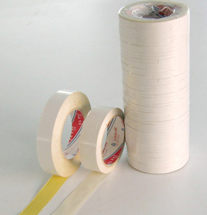 Embroidery tape